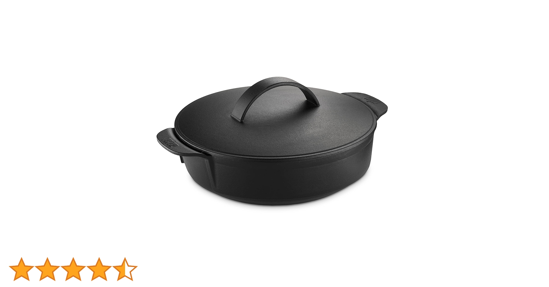 Amazon | ウェーバー(Weber) バーベキュー コンロ BBQ グリル